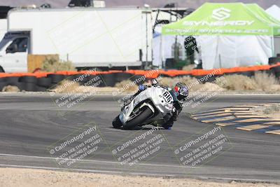 media/Nov-01-2025-CVMA (Sat) [[fc0f7531b8]]/Race 4-500-400-350 Supersport/